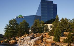 Seneca Allegany Resort & Casino (Adults Only)